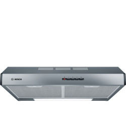 CAMPANA BOSCH DUL63CC55